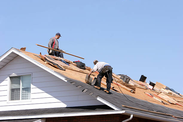 Best Tile Roofing Installation  in Clairton, PA