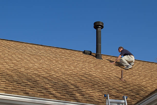 Best Metal Roofing Installation  in Clairton, PA